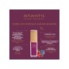 ATASHI TERAPIA ANTIOX SUERO VITAMINA C PLUS 30 ML