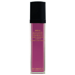 ATASHI TERAPIA ANTIOX SERUM RESTAURADOR 50 ML