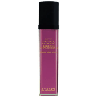 ATASHI TERAPIA ANTIOX SERUM RESTAURADOR 50 ML