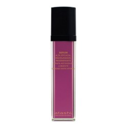 ATASHI TERAPIA ANTIOX SERUM RESTAURADOR 50 ML