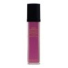 ATASHI TERAPIA ANTIOX SERUM RESTAURADOR 50 ML