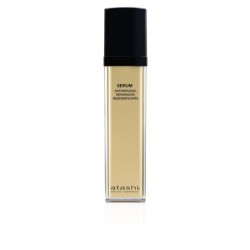 ATASHI SERUM REPARADOR ANTIARRUGAS 50 ML
