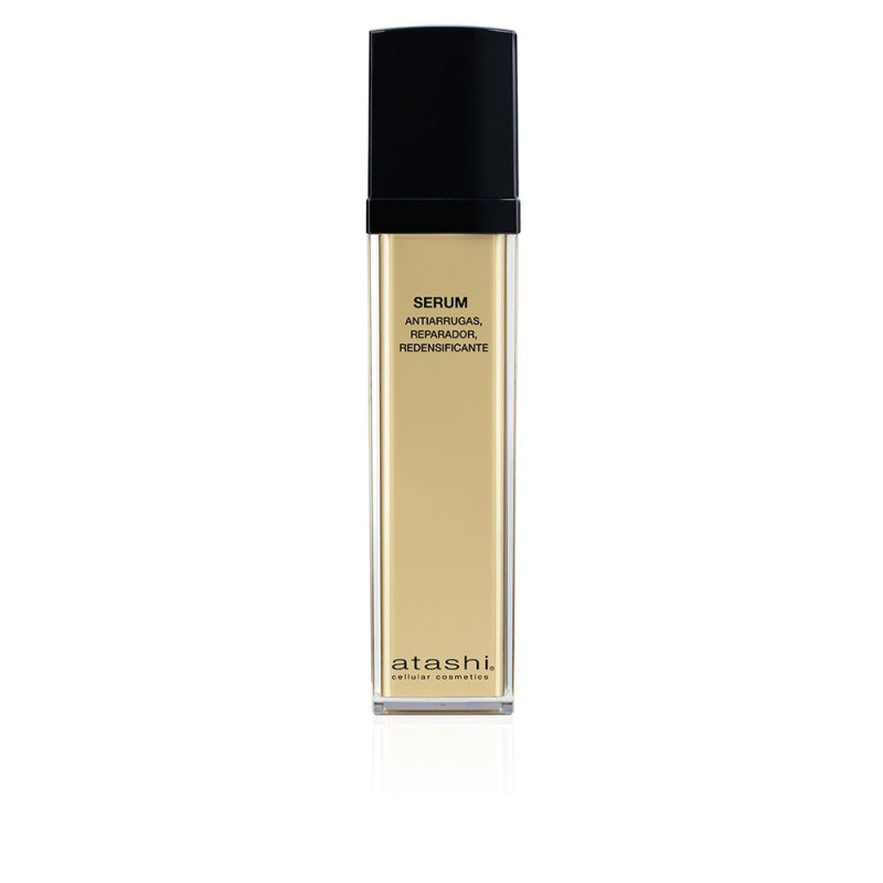 ATASHI SERUM REPARADOR ANTIARRUGAS 50 ML