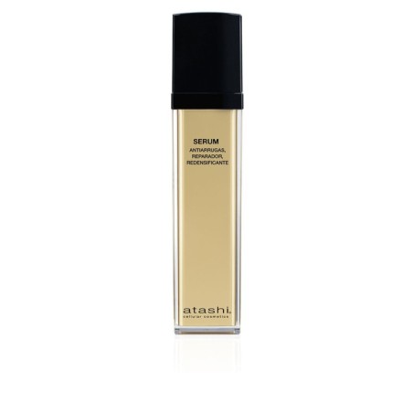 ATASHI SERUM REPARADOR ANTIARRUGAS 50 ML