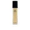 ATASHI SERUM REPARADOR ANTIARRUGAS 50 ML