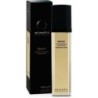 ATASHI SERUM REPARADOR ANTIARRUGAS 50 ML