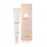 ATASHI RADIANT INSTANT SKIN ANTIFATIGUE 40 ML
