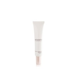 ATASHI RADIANT INSTANT SKIN ANTIFATIGUE 40 ML