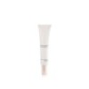 ATASHI RADIANT INSTANT SKIN ANTIFATIGUE 40 ML