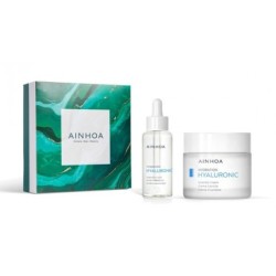 ARMONIA PACK HIALURONICO