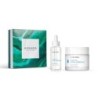 ARMONIA PACK HIALURONICO