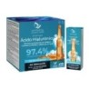 ARMONIA PACK HIALURONICO