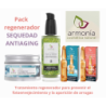 ARMONIA PACK HIALURONICO