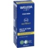 WELEDA SERUM MULTI-ACCION FOR MEN 30 ML