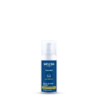 WELEDA SERUM MULTI-ACCION FOR MEN 30 ML