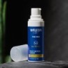 WELEDA SERUM MULTI-ACCION FOR MEN 30 ML