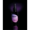 RESET FREE BEAUTY ACEITE REPAR GRAPE KELLY 30 ML