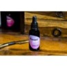 RESET FREE BEAUTY ACEITE REPAR GRAPE KELLY 30 ML