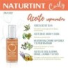NATURTINT CURLY ACEITE 50 ML