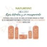 NATURTINT CURLY ACEITE 50 ML