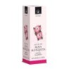 NATURLIDER ACEITE ROSA MOSQUETA 30 ML