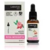 NATURLIDER ACEITE ROSA MOSQUETA 30 ML