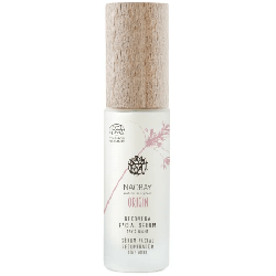 NAOBAY ORIGIN SERUM FACIAL RECUPERADOR 30 ML