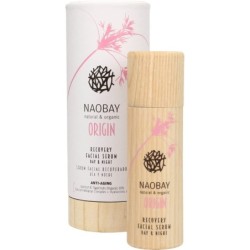 NAOBAY ORIGIN SERUM FACIAL RECUPERADOR 30 ML