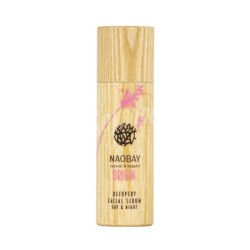 NAOBAY ORIGIN SERUM FACIAL RECUPERADOR 30 ML