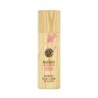 NAOBAY ORIGIN SERUM FACIAL RECUPERADOR 30 ML