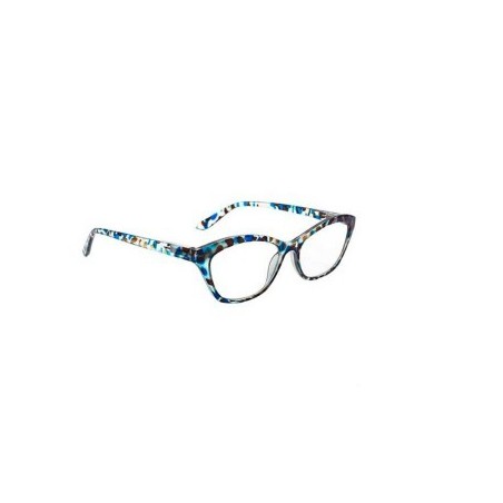 LORING GAFA CALA +2.00