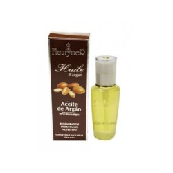 FLEURYMER ACEITE ARGAN ECOLOGICO 30 ML