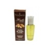 FLEURYMER ACEITE ARGAN ECOLOGICO 30 ML