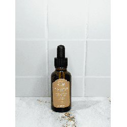 FLEURYMER ACEITE ARGAN ECOLOGICO 30 ML