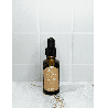 FLEURYMER ACEITE ARGAN ECOLOGICO 30 ML