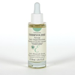 EMBRYOLISSE SERUM ANTI-IMPERFECCIONES 30 ML