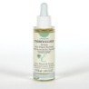 EMBRYOLISSE SERUM ANTI-IMPERFECCIONES 30 ML