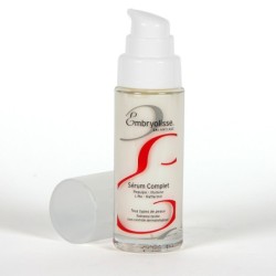 EMBRYOLISSE SERUM ANTI-IMPERFECCIONES 30 ML