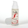EMBRYOLISSE SERUM ANTI-IMPERFECCIONES 30 ML