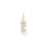 EMBRYOLISSE SERUM ANTI-IMPERFECCIONES 30 ML
