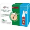 ELIFEXIR SUERO REDENSIFICANTE CAPILAR 125 ML+35 ML