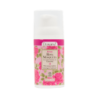 DRASANVI SERUM ROSA MOSQUETA 30 ML
