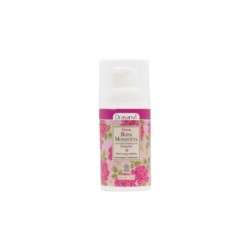 DRASANVI SERUM ROSA MOSQUETA 30 ML