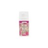 DRASANVI SERUM ROSA MOSQUETA 30 ML