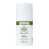 DRASANVI SERUM CAÑAMO BIO 30 ML