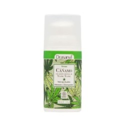 DRASANVI SERUM CAÑAMO BIO 30 ML