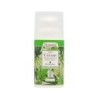 DRASANVI SERUM CAÑAMO BIO 30 ML