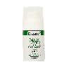 DRASANVI SERUM CAÑAMO BIO 30 ML