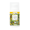 DRASANVI SERUM ARGAN BIO 30 ML