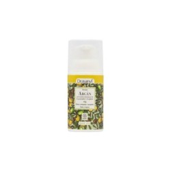 DRASANVI SERUM ARGAN BIO 30 ML